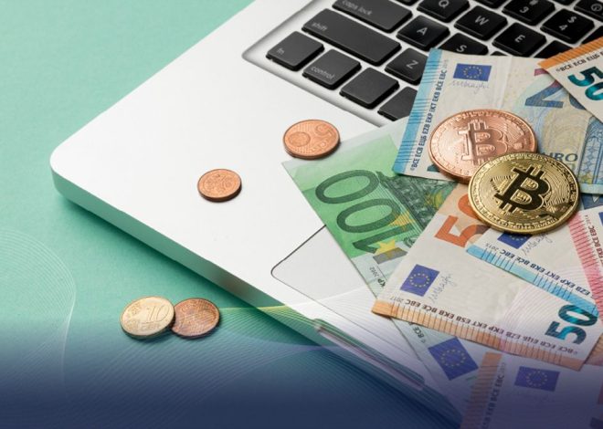Come monetizzare un blog: l’importanza di hosting solido