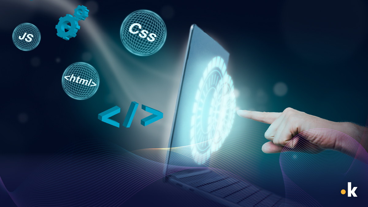 Come ottimizzare il codice: strategie avanzate per sviluppatori