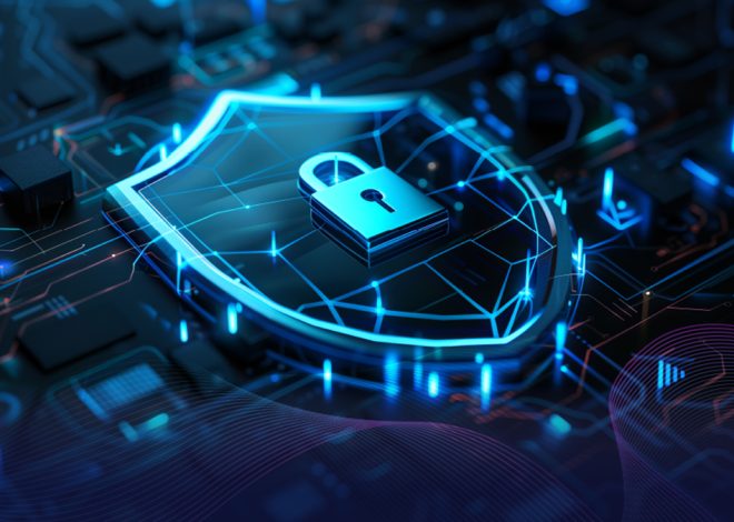 Web Agency e Sicurezza Informatica: best practice