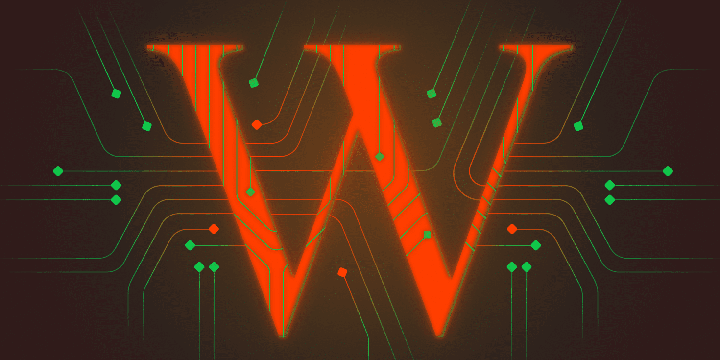 WordPress è ancora una buona scelta per creare siti web nel 2025?