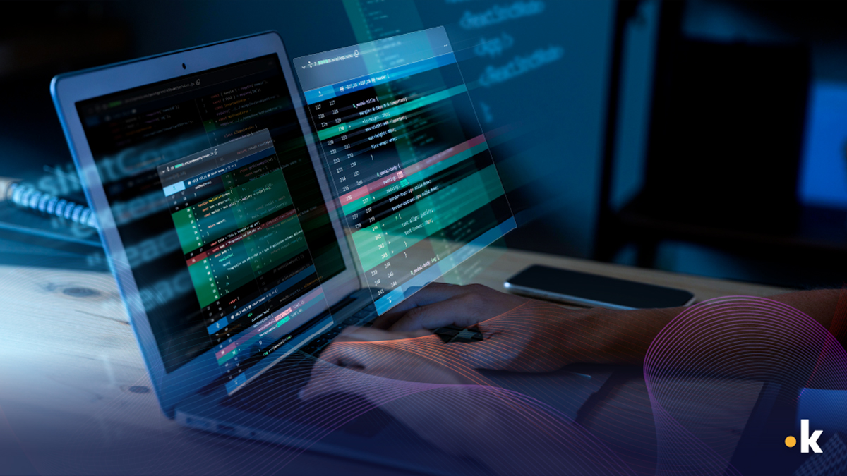 Perché scegliere un VPS nel 2025: vantaggi, prestazioni e controllo