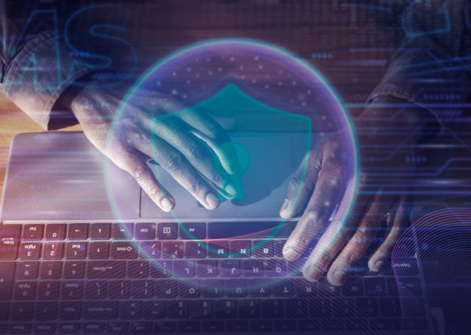Come proteggere il tuo sito WordPress: consigli pratici
