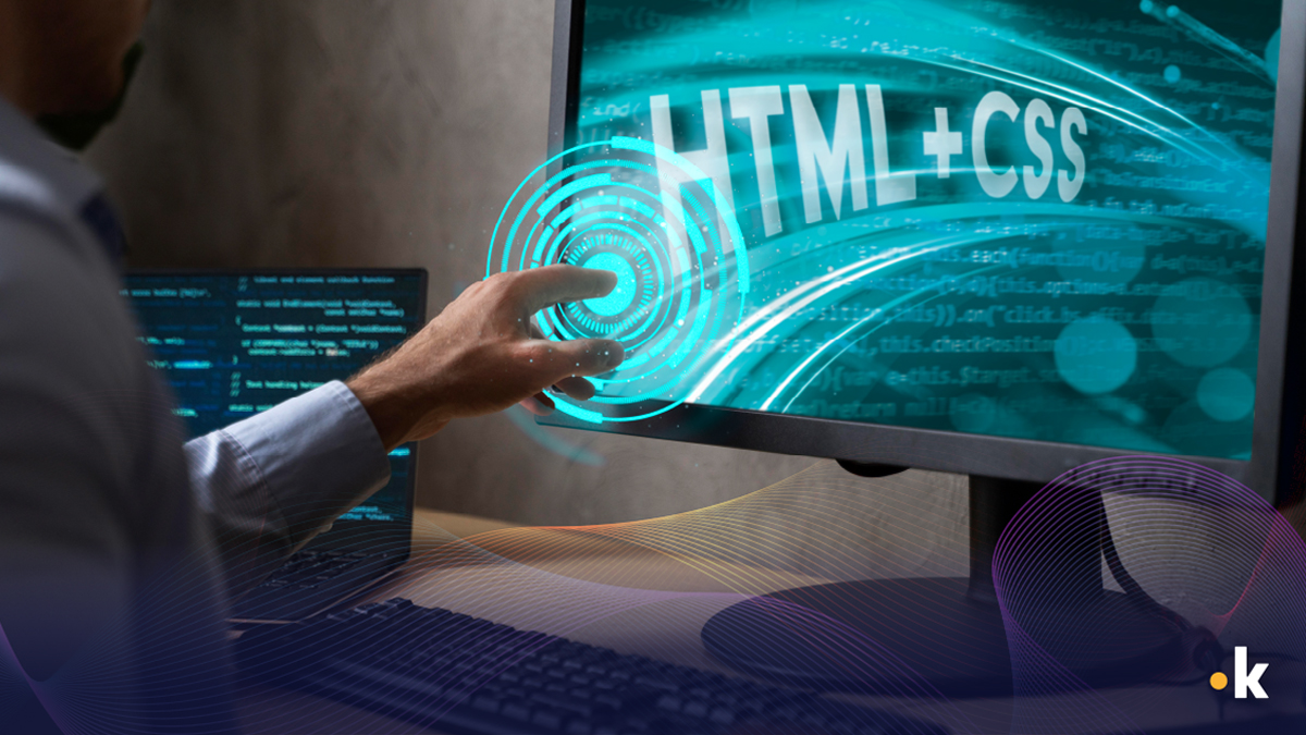Cos’è l’Hosting WordPress: guida completa e vantaggi
