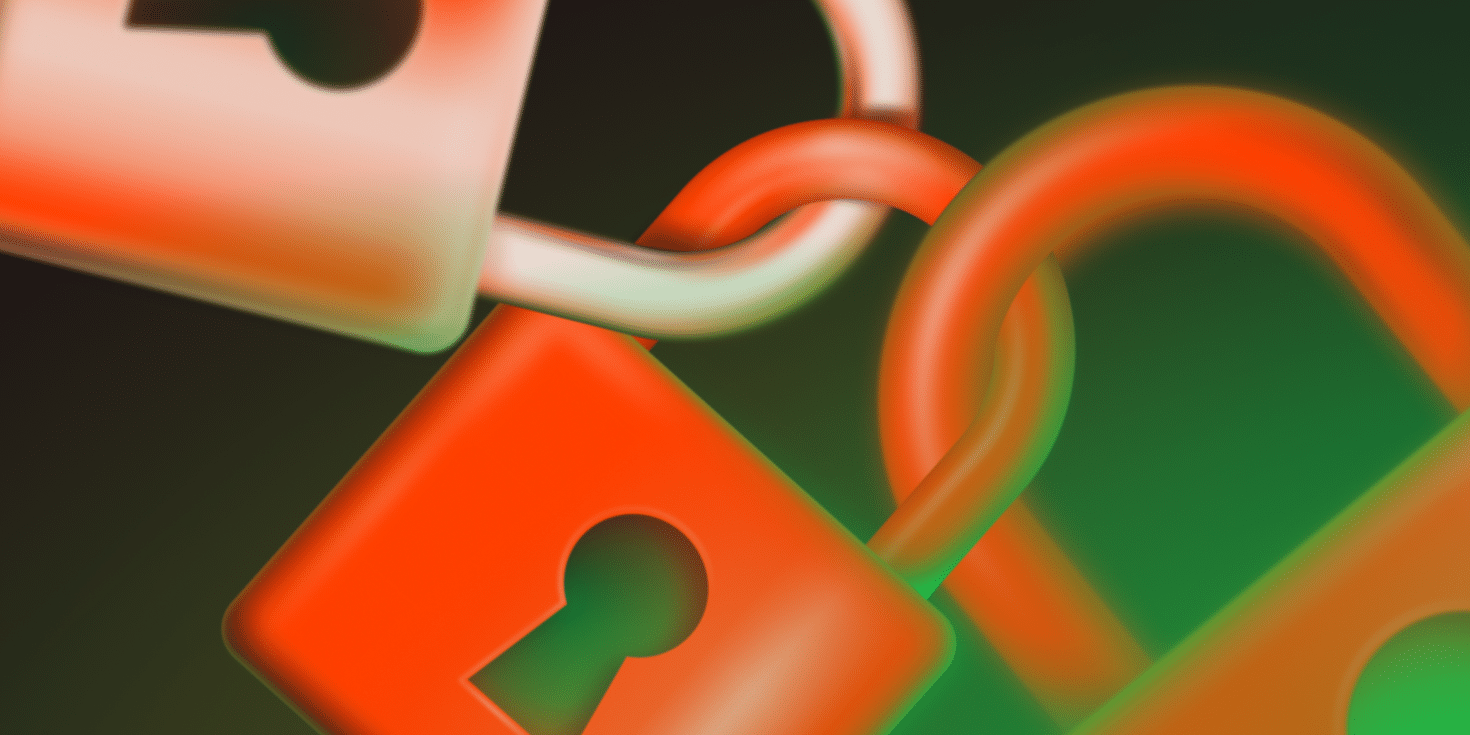Implementare misure di sicurezza personalizzate in WordPress
