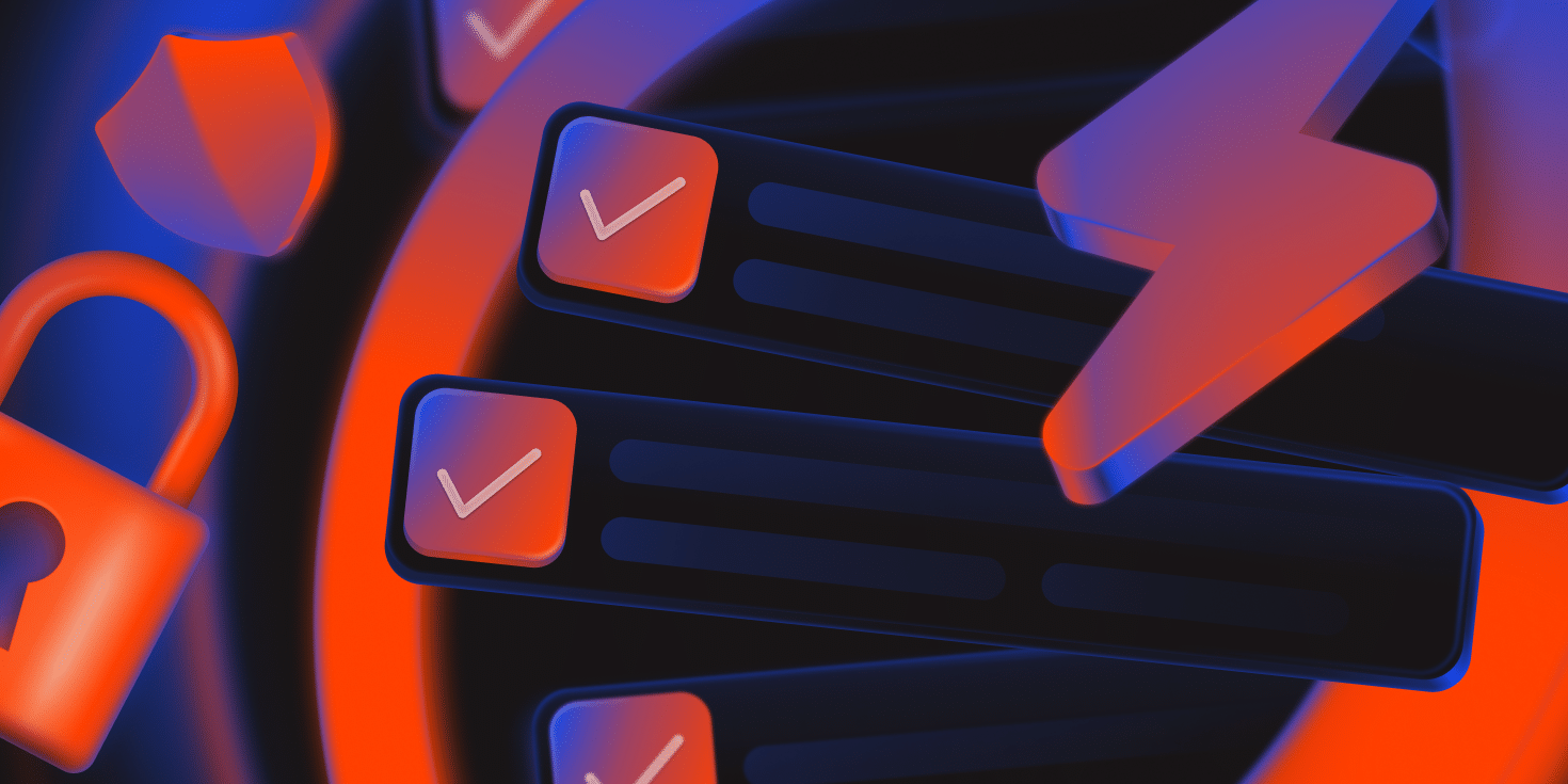 Come proporre WordPress ai CTO più scettici