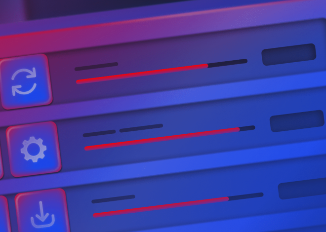 Workflow automatizzati avanzati per le agenzie WordPress