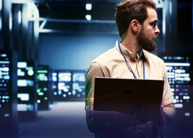 A cosa serve il servizio hosting? Guida completa