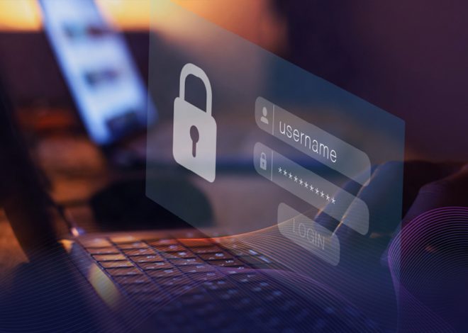 Potenzia il tuo sito web: guida pratica per ricominciare dopo l’estate