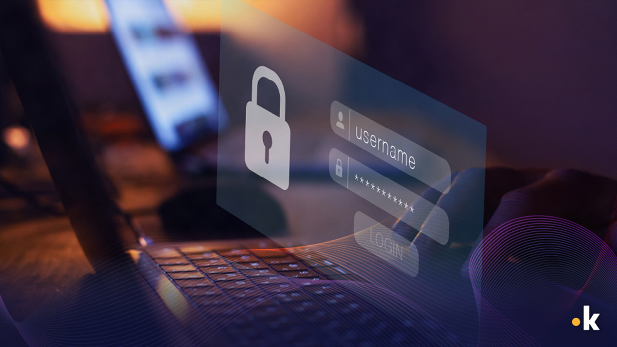 Potenzia il tuo sito web: guida pratica per ricominciare dopo l’estate