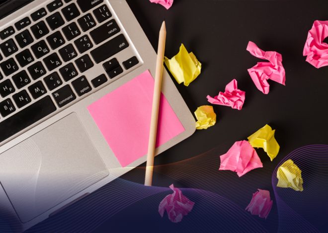 5 consigli per migliorare il tuo sito