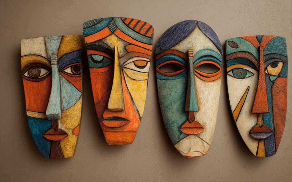 L’Effetto Proteo: Quando l’Avatar cambia chi siamo
