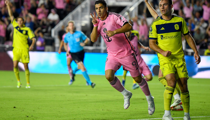 MLS Prediction Today: Nashville vs Miami