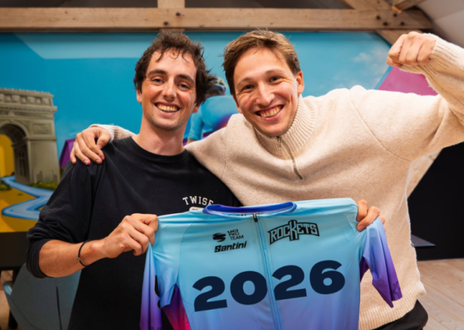 En 2026, la révolution Unibet Rose Rockets va s’accélérer