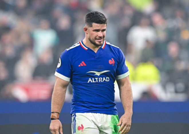 Compositions, Chaîne TV et Heure