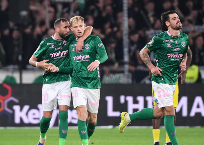 Compositions, Chaîne TV, Heure et Cotes