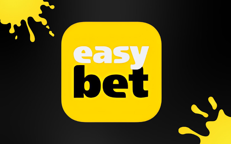 Easybet: South Africa’s Trusted Online Betting Platform