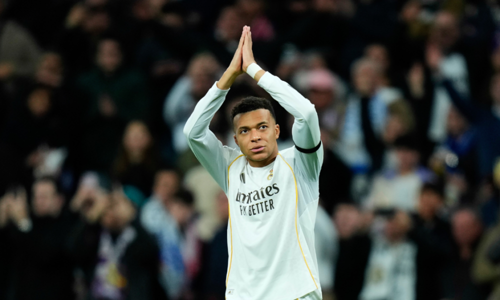 Résumé vidéo Real Madrid-Monaco, Ligue des champions