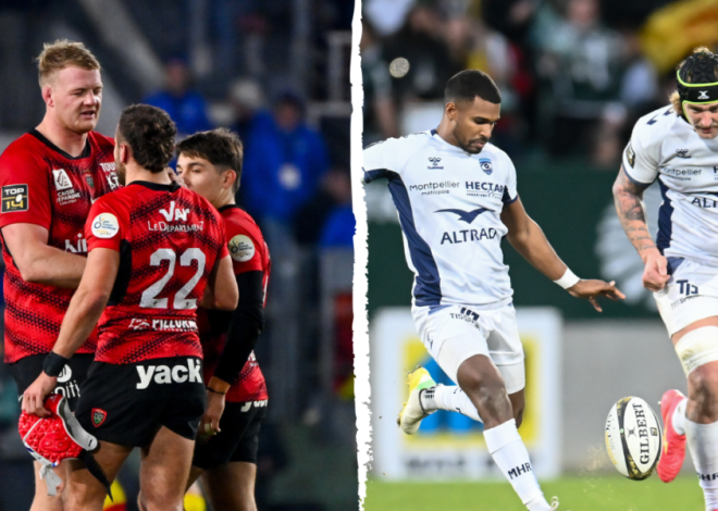 sur quelle chaîne, à quelle heure et avec quelles compositions ?