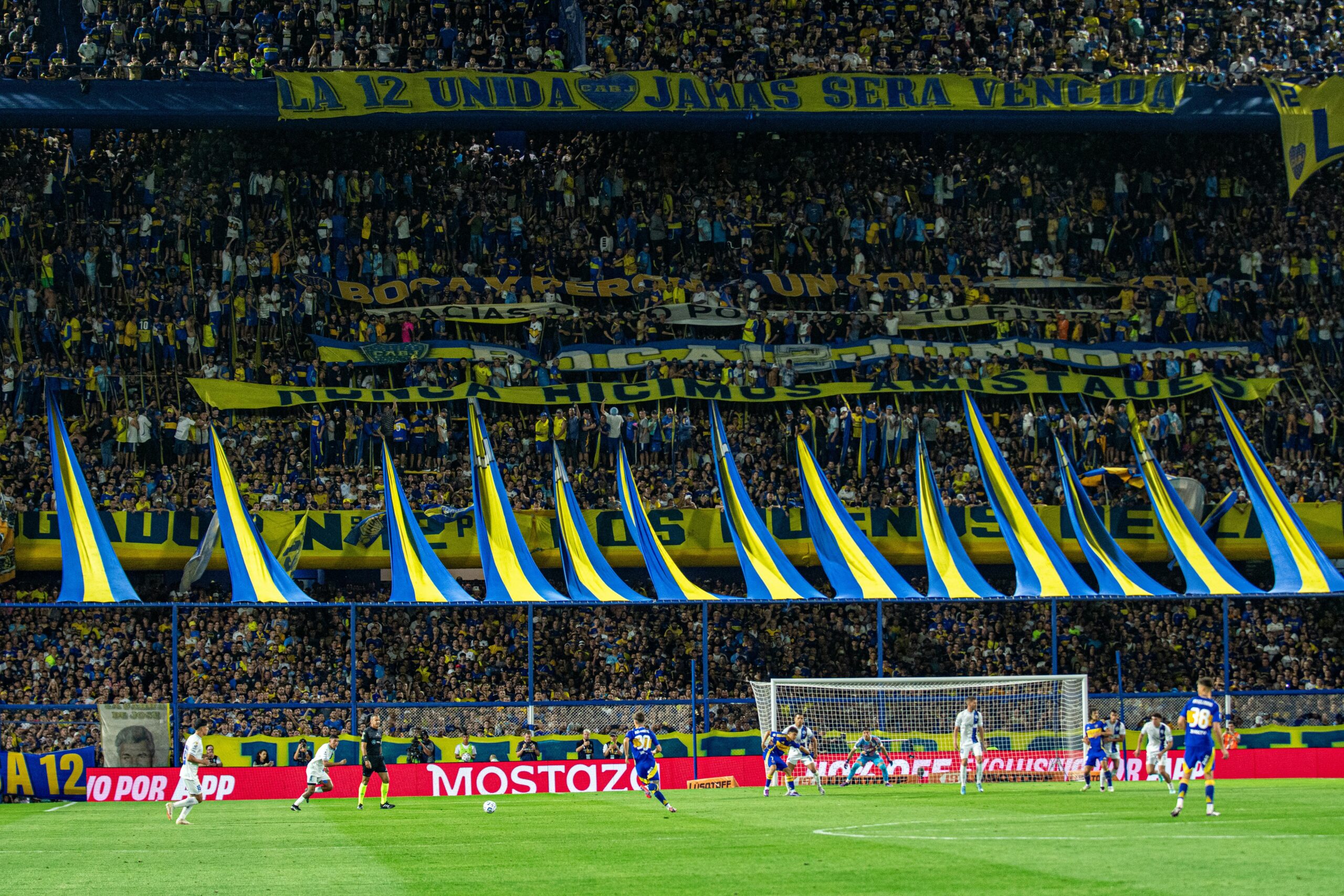 Home Advantage Is Back And Football Bettors Should Be Paying Attention