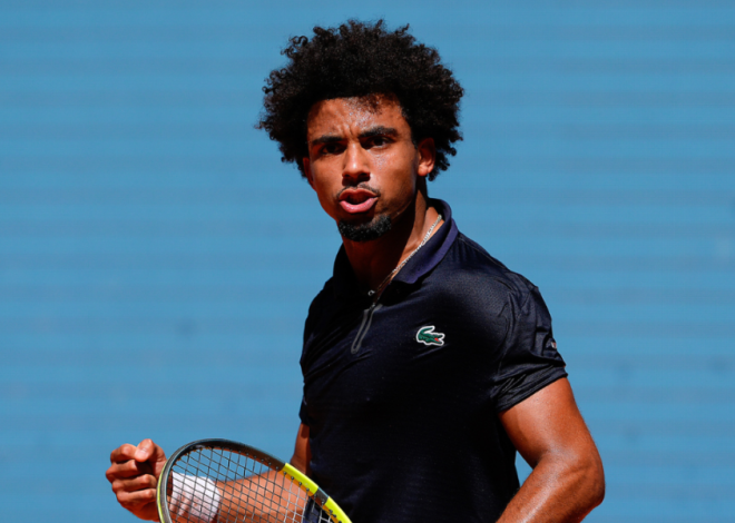 à quelle heure et sur quelle chaîne TV regarder le match en direct ?