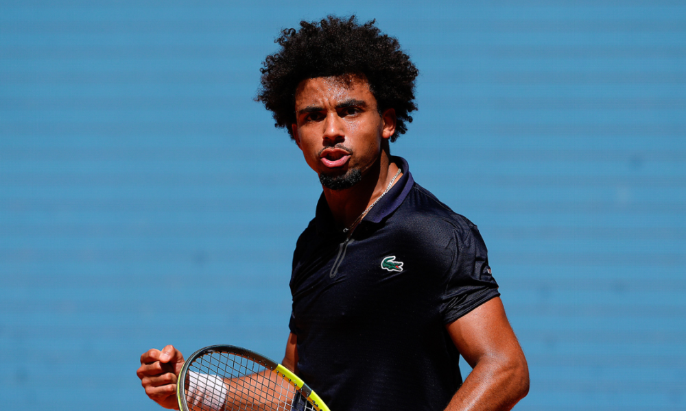 à quelle heure et sur quelle chaîne TV regarder le match en direct ?