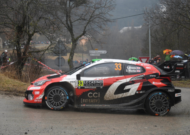 Programme, Horaires et Résultats des spéciales