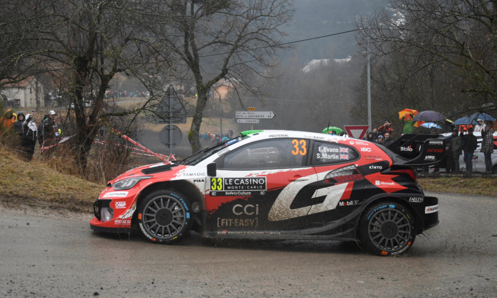 Programme, Horaires et Résultats des spéciales