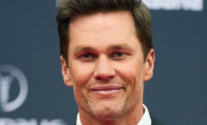 Tom Brady Reveals He Previously Explored NFL Comeback