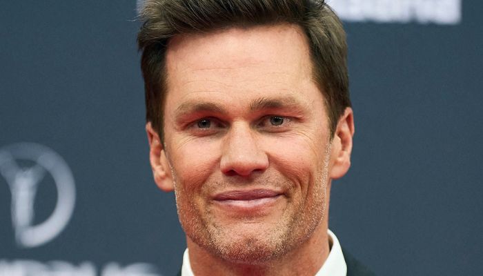 Tom Brady Reveals He Previously Explored NFL Comeback