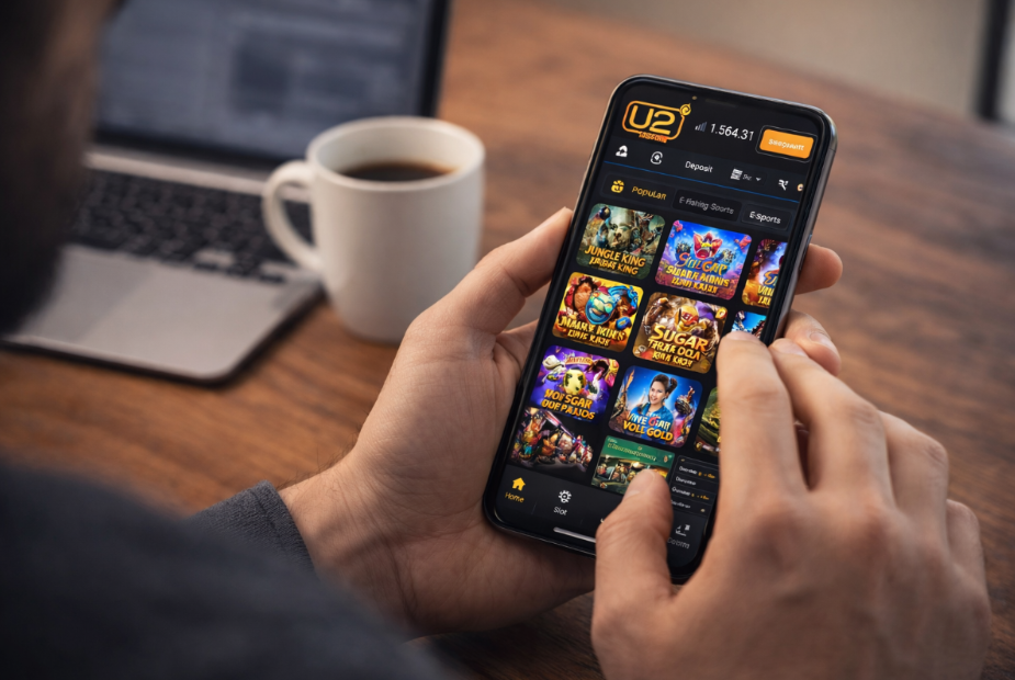 Why Users Value Simplicity on an Online Platform