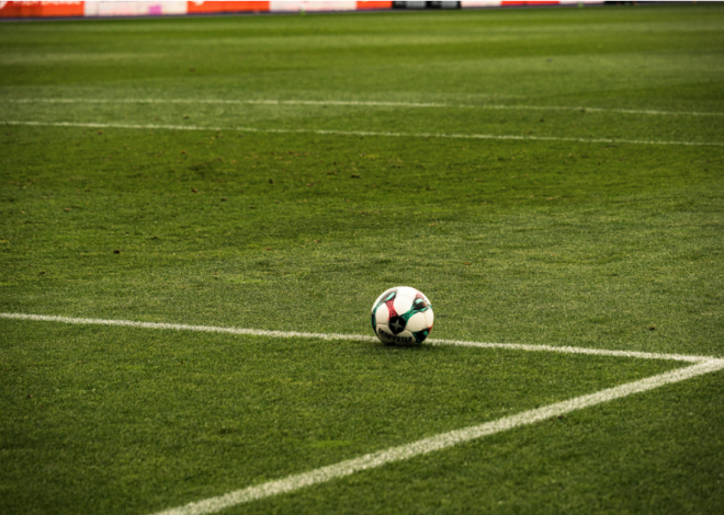 Exploring Strategies for Predicting World Cup Outcomes