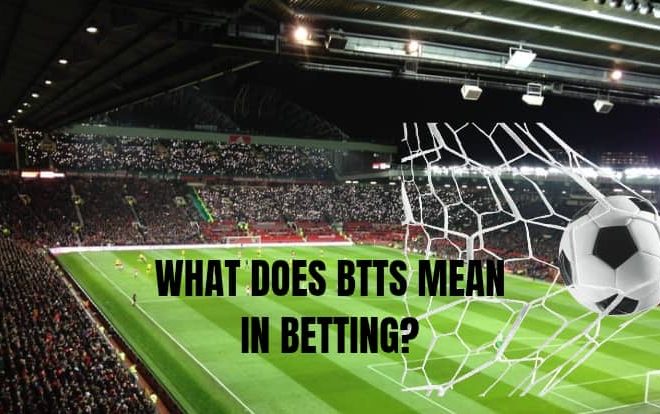 2026 World Cup BTTS Tips: Best Both Teams to Score Predictions