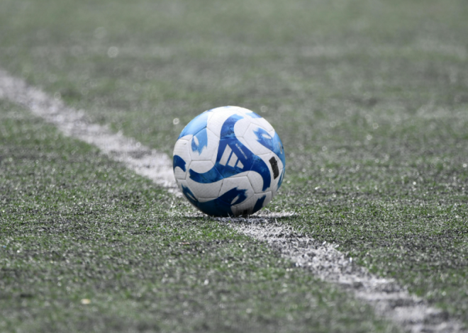 Why Smart Soccer Bettors Watch the First 15 Minutes Before Betting Live