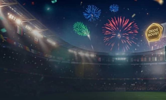 2026 World Cup Betting Tips – Free Predictions for Every Match