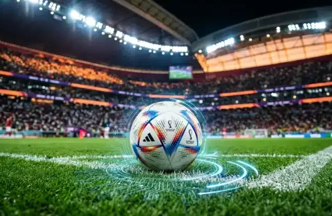 2026 World Cup Accumulator Tips – Best Multi-Match Parlay Picks