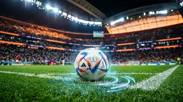 2026 World Cup Accumulator Tips – Best Multi-Match Parlay Picks
