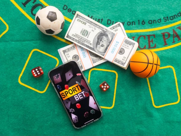What Does Jabula Offer Betting Enthusiasts and What Features Are Worth Paying Attention to?